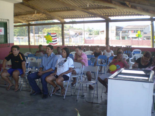 Image 7 of 20  -  62 kB